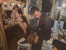 TOM WAITS - Small Change  12
