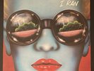 Flock Of Seagulls I Ran RARE Original 1982 3-Track 12” Vinyl UK Import