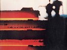 STEELY DAN GREATEST HITS LP (1978 Santa Maria press) & RESTORED AUDIO ON 24k CD