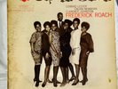 LP: Frederick Roach, All That's Good Blue Note – BST-84190, Blue Note ST-84190,
