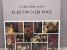 NEW Fleetwood Mac The Best of Peter Green's Fleetwood Mac 12