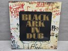 Black Ark Players - Black Ark in Dub Vinyl 12