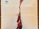 Manic Street Preachers Lifeblood Sealed Blood Red 2x12