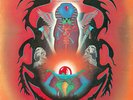 Alice Coltrane Featuring Pharoah Sanders And Joe Henderson - Ptah, The El Daoud