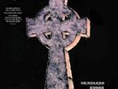 Black Sabbath Headless Cross (2024 Remaster) (Vinyl) 12