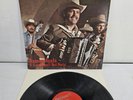 Ramon ayala,y los bravos del norte,de la película dinastía de la muerte VG+