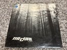 The Cure A Forest 12” Vinyl Single
