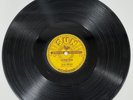 Rockabilly 78 - Elvis Presley - Mystery Train/I Forgot to Remember - Sun 223