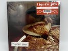 Tigers Jaw-Yellow by Tigers Jaw (Record, 2010)
