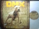DMX 