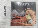 Celeste Soundtrack Vinyl NEW SEALED
