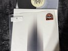 Sleep Token Sundowning Vinyl Record RSD (Black/Clear)