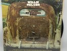 Willie Nelson - Laying My Burdens Down - 1970 US 1st Press - Ultrasonic Clean