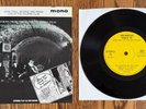 The Beatles Story Cavern '63 Interviews Promo Vinyl limited edition - NM