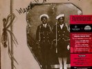 The Heath Brothers - Marchin On Deluxe Edition (Vinyl LP - 1976 - US - Reissue)