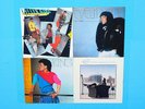 EVELYN CHAMPAGNE KING -FLIRT+ GET LOOSE+ I'M IN LOVE+ FACE TO FACE--4 ALBUM LOT