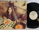 Seru Giran - Peperina LP - OG Argentina Press - Rare Latin Jazz Rock - VG++