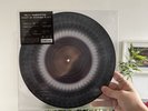 Holly Humberstone – Paint My Bedroom Black | Blood Records Zoetrope Vinyl Ltd