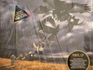 David Gilmour – Rattle That Lock VINYL LP 88875123291