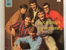 ZOOT MONEY'S BIG ROLL BAND - IT SHOULD'VE BEEN ME - UK 1965 -1/-1 - VG++