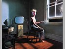 Rush Power Windows (Vinyl) 12