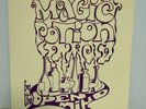 The Open Mind Magic Potion 7