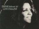 COLLINS, Lyn - Think (About It) (reissue) - Vinyl (LP)