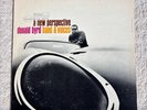 A NEW PERSPECTIVE - DONALD BYRD BAND AND VOICES BLUE NOTE 1966 LIBERTY STEREO