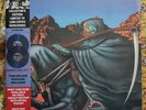Blue Oyster Cult - Some Enchanted Evening Vinyl LP (2018) Limited Edition SEALED