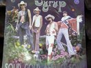 Syrup Solid Gold Asstro Soul LP Sealed