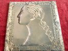 MINA-DALLA TERRA-2000-PICTURE DISC-SIGILLATO-