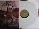 BLACK SABBATH  BORN IN HELL 2LP RARE SET  SOLD OUT