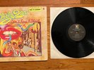 Steely Dan - Can't Buy a Thrill LP ABC Records 1972 1st Pressing True Sound