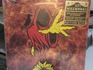Insane Clown Posse Hells Pit  The Wraith 12