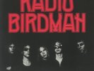 RADIO BIRDMAN - Radios Appear (reissue) - Vinyl (LP)