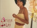 BAILEY RAE, Corinne - Corinne Bailey Rae (15th Anniversary Edition) - Vinyl (LP)