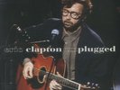 CLAPTON, Eric - Unplugged (Enhanced Edition) - trifold 180 gram vinyl 3xLP