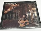 The Tony Rice Unit - Acoustics Vinyl LP, Kaleidoscope, 1979, F-10, EX, RARE