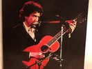 BOB DYLAN- SAINT VALENTNE'S DAY MASSACRE 3 mint vinyl record box set (1974)