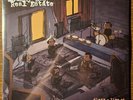 Sunny Day Real Estate-diary live @ london bridge 2xLP new sealed Emo Enigk