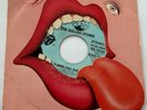 The Rolling Stones 