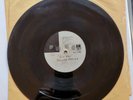 Belinda Carlisle Rich Man A&M Mastering  Test Pressing One Sided R212