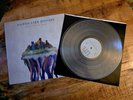 Hands Like Houses - Unimagine Clear Vinyl - OOP