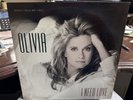 Olivia Newton John I Need Love 12