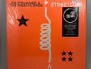 Joe Strummer & The Mescaleros – Streetcore LP USED Vinyl NM/NM Color Vinyl