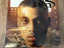 Nas It Was Written (2 LP) New LP