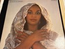 ''MAGIC'' SYLVIA ST.JAMES VINYL LP