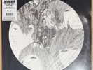 The Beatles - Revolver (Vinyl Picture Disc) New Sealed Minor Damage