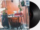 J. Cole - The Fall Off The Stealth Edition Black Vinyl SEALED