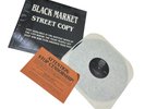 Santa Ana Crew Rap Riot Vinyl 12